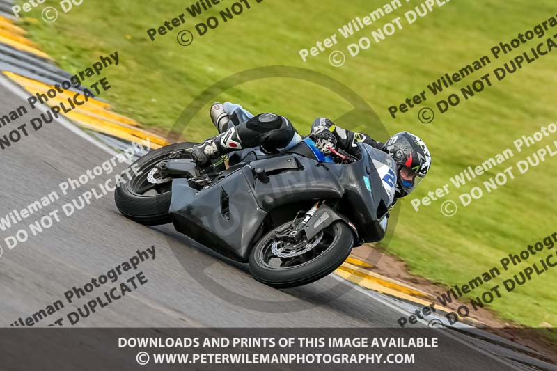 PJ Motorsport 2019;anglesey no limits trackday;anglesey photographs;anglesey trackday photographs;enduro digital images;event digital images;eventdigitalimages;no limits trackdays;peter wileman photography;racing digital images;trac mon;trackday digital images;trackday photos;ty croes